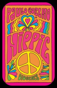 hippie-9783257070491
